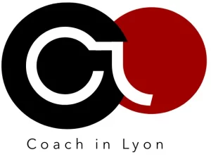 Logo Coach In Lyon