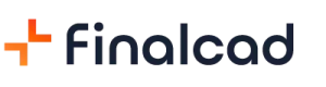 Logo Finalcad