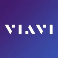 Logo VIAVI