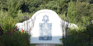 Lire la suite à propos de l’article Influence Society : vidéo pour l’Hôtel Vermelho