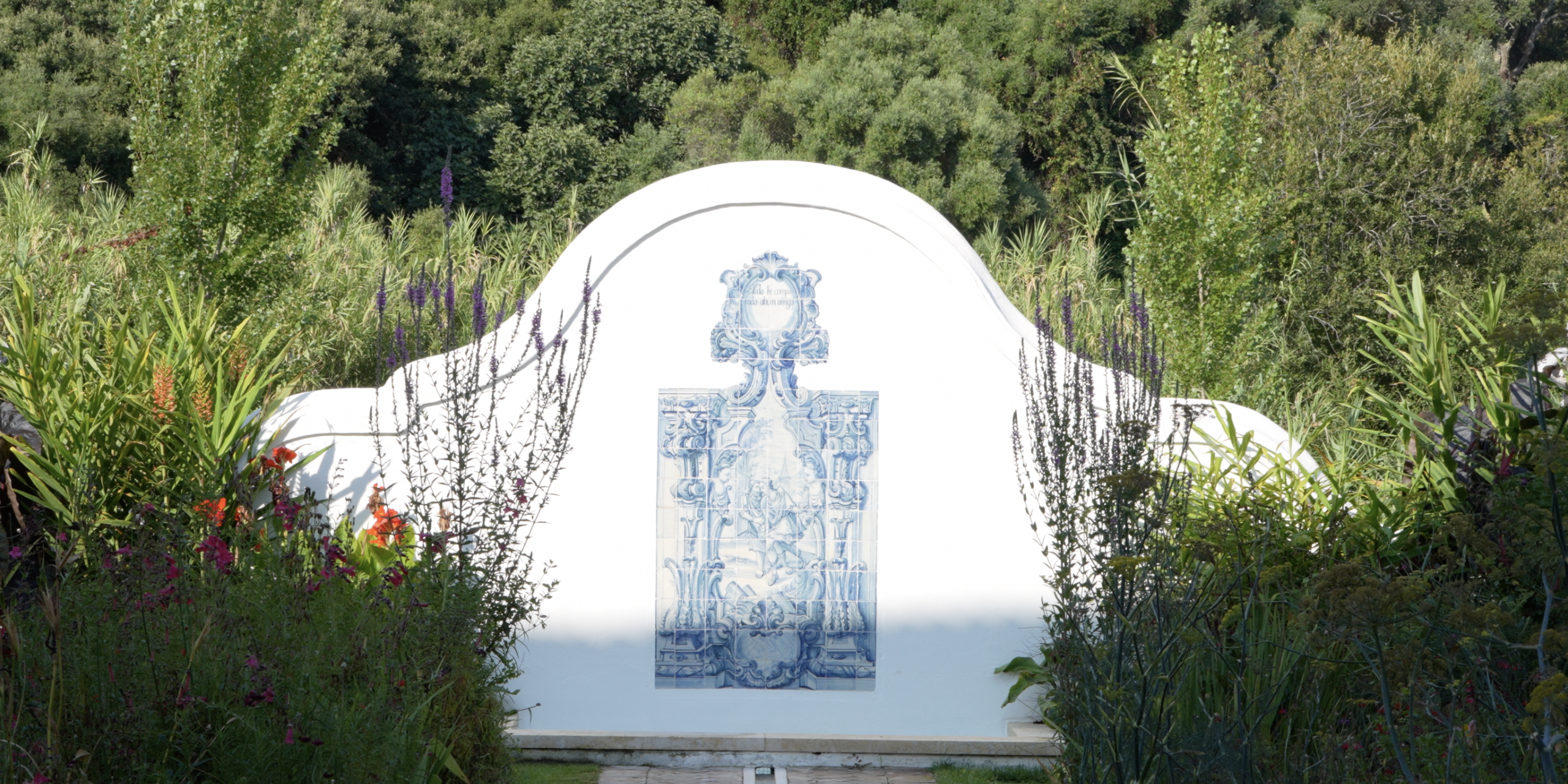 You are currently viewing Influence Society : vidéo pour l’Hôtel Vermelho