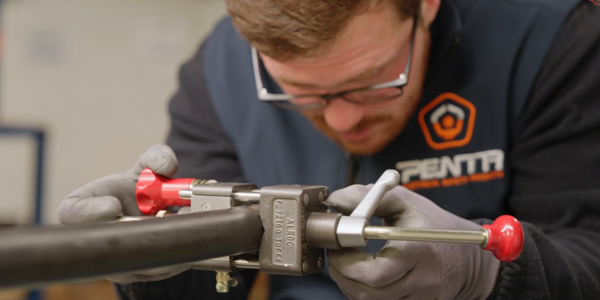 Komugi - vidéo d'entreprise Vidéo d'entreprise dans le production de vidéos chez Inoven