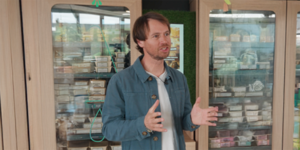 strategie-video-reseaux-sociaux