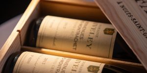 Lire la suite à propos de l’article Domaine faiveley : vidéo promotionnelle pour un domaine viticole