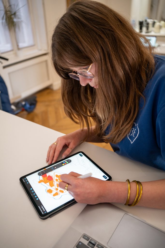 Vidéo Interviews et témoignages