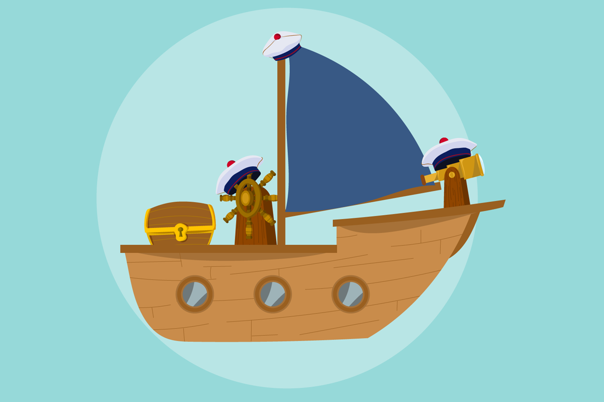 You are currently viewing ISIS : Gestion des risques