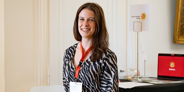 Photo réseaux sociaux vidéo abonnement réseaux sociaux chez inoven