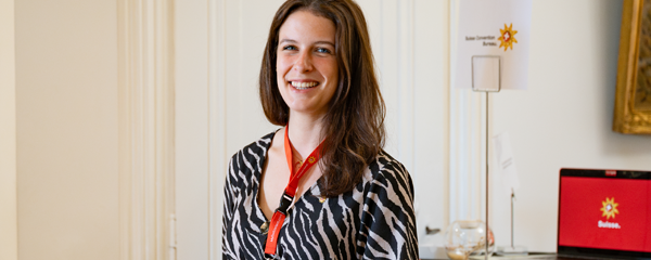 vidéo abonnement réseaux sociaux chez inoven