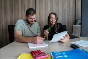 Vidéo abonnement réseaux sociaux : idéal pneu