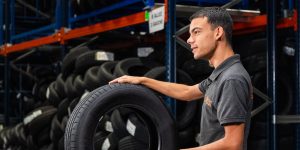 Lire la suite à propos de l’article Idéal pneu : création de contenus audiovisuels et gestion réseaux sociaux