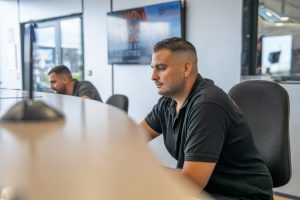 Vidéo abonnement réseaux sociaux : idéal pneu