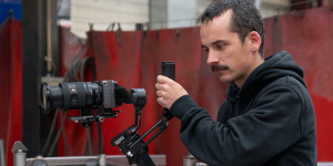 Lire la suite à propos de l’article Vidéo pour la communication d’entreprise : trois moments clés où tout se joue