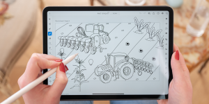 Lire la suite à propos de l’article Vidéo en communication d’entreprise : pourquoi 2025 ne pardonnera pas son absence