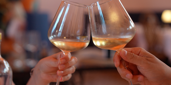 événements et hospitality Production de vidéos évenementielles et hospitality