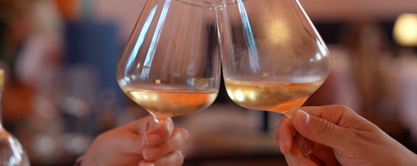 Production de vidéos évenementielles et hospitality