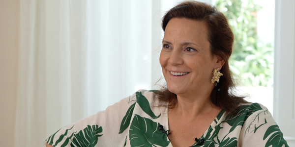 Photo pour témoignages Production de vidéos interviews et témoignages