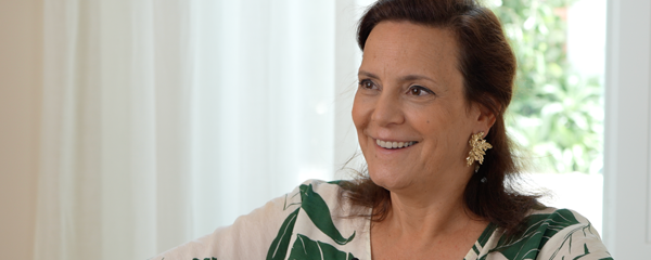 Production de vidéos interviews et témoignages