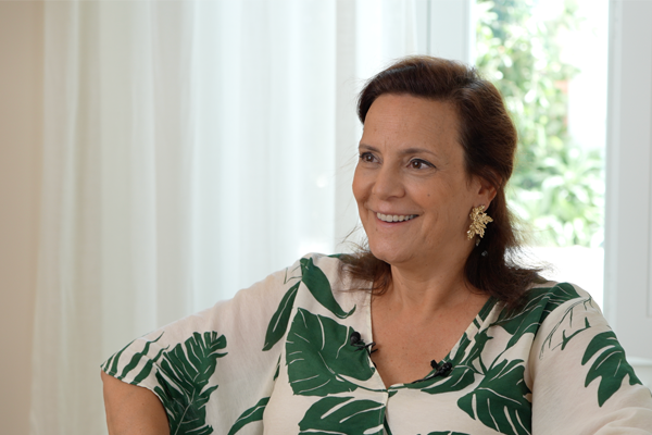 agence de création vidéo : interview et témoignage