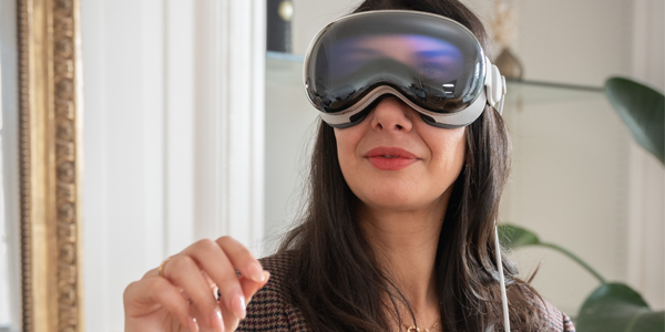 Photo pour les videos pédagogiques Production de vidéos pédagogiques