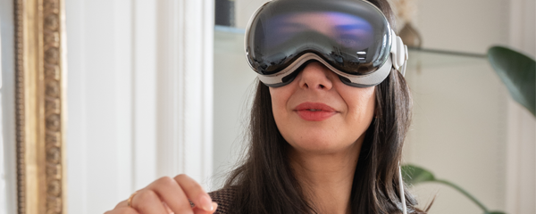 Production de vidéos pédagogiques