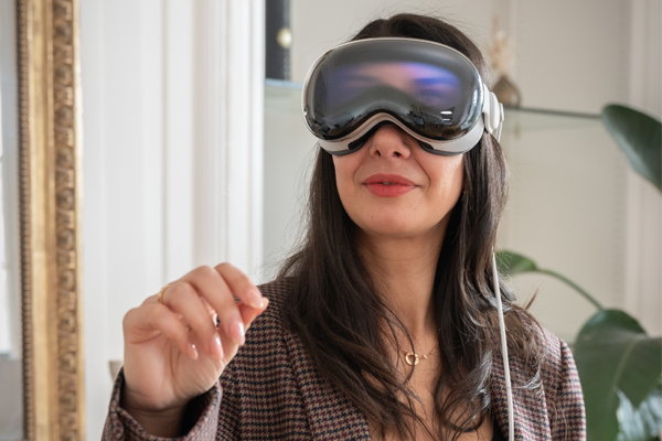agence de création vidéo : vidéo pédagogique