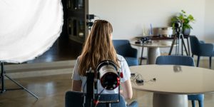 Lire la suite à propos de l’article Tournage au Portugal : trois jours de témoignages et de rencontres