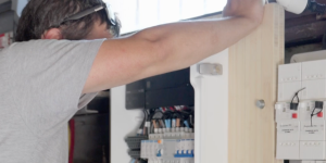 Lire la suite à propos de l’article Atmoce : vidéo pédagogique