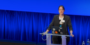 Lire la suite à propos de l’article Hekko : vidéo témoignage collaborateurs