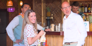 Lire la suite à propos de l’article Itera – Soirée 1 an : aftermovie Itera soirée 1 an