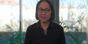 Lire la suite à propos de l’article Lyonbiopôle – Sanofi : vidéo témoignage santé