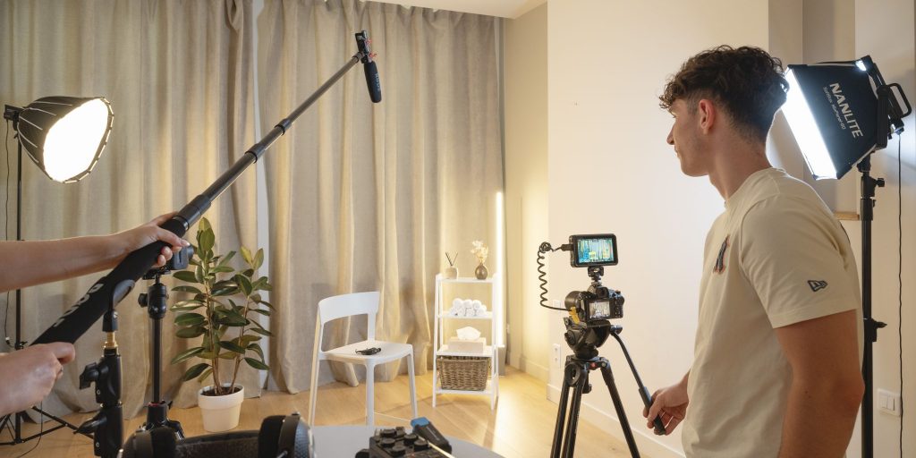 relation client Inoven