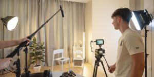 Lire la suite à propos de l’article Relation client Inoven : réactivité, expertise et convivialité au cœur de chaque projet