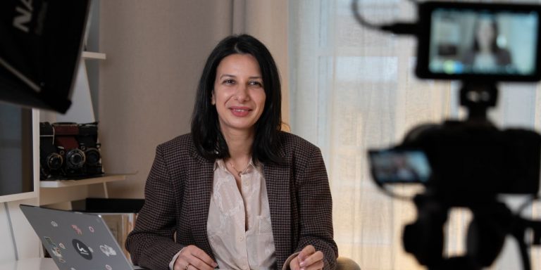 Lire la suite à propos de l’article Rentabilité d’une vidéo en entreprise : comment aller au-delà de l’image