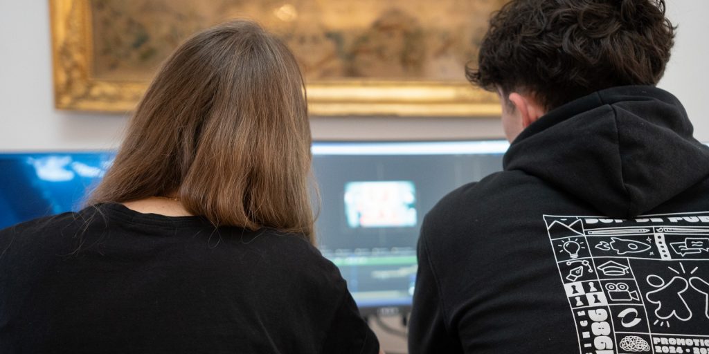 Expliquer un produit technique en vidéo