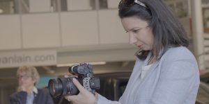 Lire la suite à propos de l’article Témoignage client Digitizme : immersion dans un modèle foodtech innovant