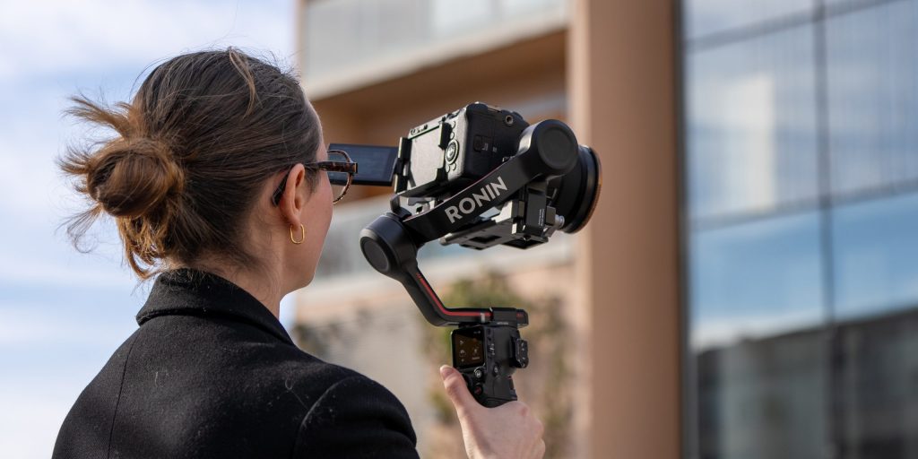 Attirer des étudiants vers une formation technique