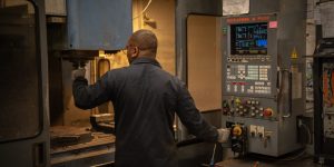 Lire la suite à propos de l’article Réaliser un témoignage client en vidéo : montrer concrètement la valeur de votre offre