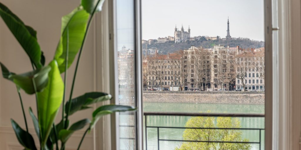 Choisir une production vidéo à Lyon pour son entreprise