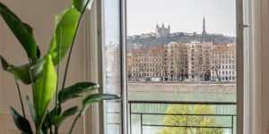 Lire la suite à propos de l’article Production vidéo à Lyon : comment bien choisir son prestataire