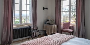 Lire la suite à propos de l’article Comment mettre en valeur l&rsquo;expérience client d&rsquo;un hôtel en vidéo ?